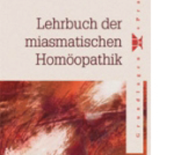 CvB-Akademie Bild 3