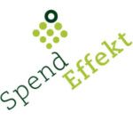 SpendEffekt e.K.