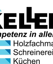 Keller Innenausbau GmbH Bild 4
