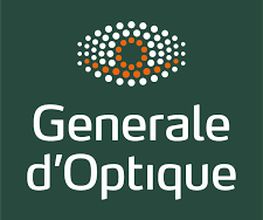 Générale d'Optique image 3