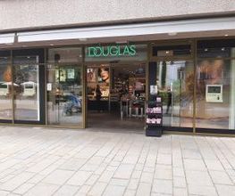 Douglas Starnberg Bild 4