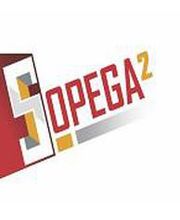 Sopega2 image 2