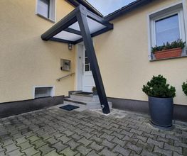 ATB - AluTerrassenBau Bild 15