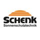 Schenk Sonnenschutztechnik GmbH