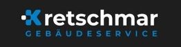 Kretschmar Gebäudeservice