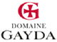 Domaine GAYDA