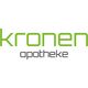 Logo der Kronen-Apotheke