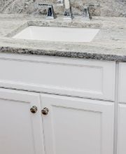 Tailor Made Kitchens & Baths image 6