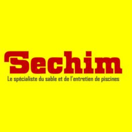 SECHIM SARL