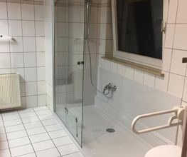GlanzBad Bild 7