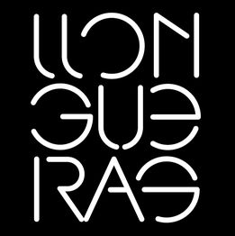 Salón Llongueras - Peluquería y Estética Santiago
