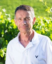 Domaine Saint André image 2