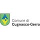 Comune di Cugnasco-Gerra