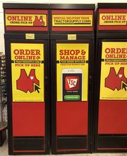 Tractor Supply Co. image 3