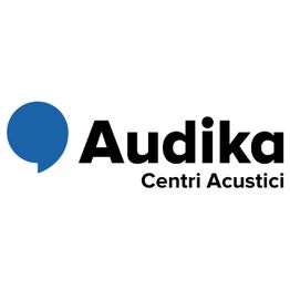 Audika Centri Acustici - Milano Doria
