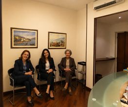 Gallery Cliente
