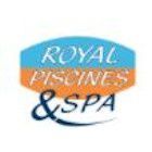 Royal Piscines & Spa