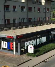 Timmagini Sagl Bild 14