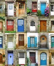 Agence Arguenon SARL image 2