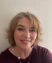 Moscheni Danièle image 1