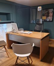 GAN ASSURANCES SAINT GIRONS COUSERANS image 8