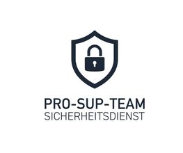 Pro-Sup-Team Sicherheitsdienst GmbH Bild 1