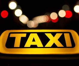 TAXI SUMENE image 1