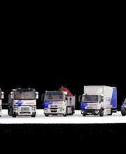 Renault Trucks Thouars - Bernis Trucks Thouars image 10