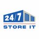 24/7 Store It - Tuscaloosa