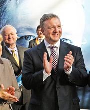 Eventfotografie- Michael Königs