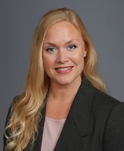 Wealth Enhancement Group image 3