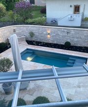 Schneider Gärten GmbH Bild 12