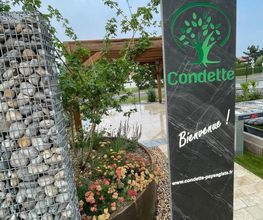 Condette SAS image 3
