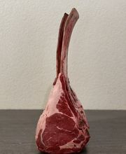 La Boucherie des Diablerets RomSvet Sarl Bild 1