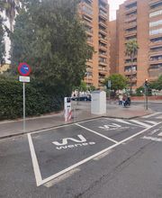 Wenea imagen 6