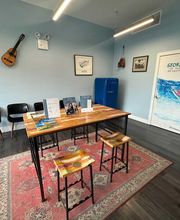 The Dermatology Specialists - Rockaway Park image 2