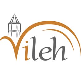 Vileh Das Landhaus