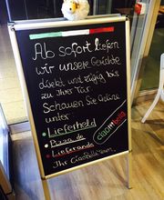 Ciao Bella Hamburg Nedderfeld-Center Bild 5