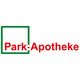 Logo der Park-Apotheke
