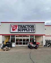 Tractor Supply Co. image 1