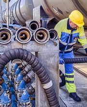 Halter AG Wil Bild 3