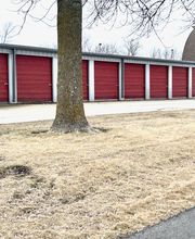Storage Depot - Okoboji image 10