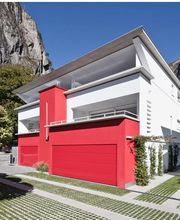 Betrisey Impresa di Pittura - Malergeschäft SA Bild 7