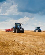 AGRÍCOLA SC imagen 8