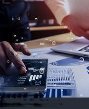 Qb Expertise image 2