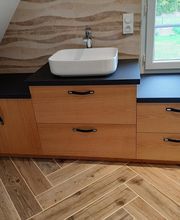 Plam Dordoigne Laurent image 10