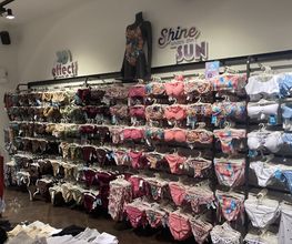Tezenis immagine 3
