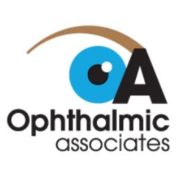 Ophthalmic Associates - Somerset