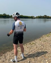 Pur Vélo image 10