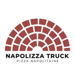 Napolizza Truck